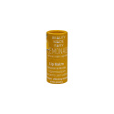 Leppebalsam Sitronade 5,5g