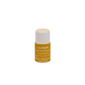 Leppebalsam Sitronade 5,5g