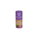 Farget leppebalsam Plum 5,5g