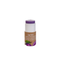 Farget leppebalsam Plum 5,5g