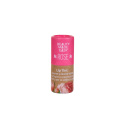 Farget leppebalsam Rose 5,5g