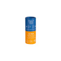 Leppebalsam SPF 20 5,5g