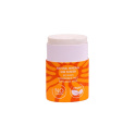 Solstift Ansikt SPF 50 30g