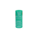 Leppebalsam Vannmelon 5,5g