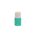 Leppebalsam Vannmelon 5,5g