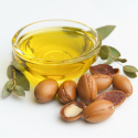 Aleppo Sjampo Arganolje 500ml