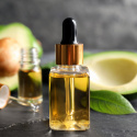 Avokadoolje 100 ml