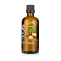 Macadamiaolje 100ml
