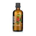 Nypefrøolje 100ml