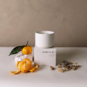 Duftlys Spiritual 250g