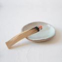 Palo Santo Wood Stick 10st