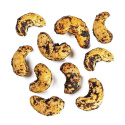 Cashewnøtter Svart Hvitløk ØKO 200g