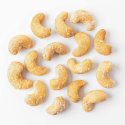 Cashewnøtter Parmesan ØKO 200g