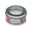 Duftlys i krukke Vanilla Grove 70g