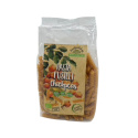 Pasta Kikertor Fusilli ØKO 1kg