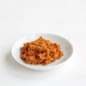 Miso Hvit Upasteurisert ØKO 270g