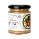 Miso Kikerter ØKO 150g