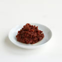 Miso Bygg Upasteurisert Mugi ØKO 300g