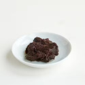 Miso Fullkornsris Upasteurisert Genmai ØKO 300g