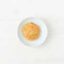 Miso Hvit Shiro Søt ØKO 250g