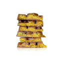 Dubai Sjokolade Pistasj 100g