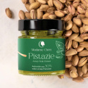 Pistasjkrem 30% 200g