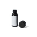 Eterisk Olje Palo Santo 10ml