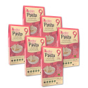 Better Than Lasagne ØKO 385g x 6 pakker