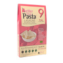 Better Than Lasagne ØKO 385 g