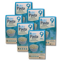 Better Than Penne EKO 385g x 6 pakker