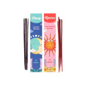 Røkelsespinner Gavesett Celestial Sleep & Revive