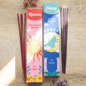 Røkelsespinner Gavesett Celestial Sleep & Revive