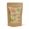 Valerian Extract 500mg 60 kapsler
