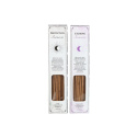 Røkelsespinner Gavesett Protection & Calming