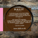 Dalit Rose såpe 100g