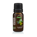 Sensual Essential Oil Blend 10ml