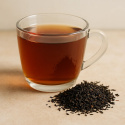 Earl Grey Te ØKO 100g
