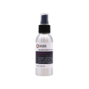 Patchouli Romspray 100ml