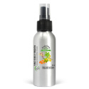 Ylang Ylang & Mandarin Romspray 100ml