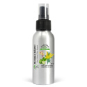 May Chang & Bergamott Romspray 100ml