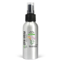 Sitronverbena Romspray 100ml