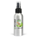 Lime & Ingefær Romspray 100ml