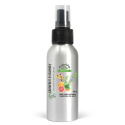 Grapefrukt & Rosmarin Romspray 100ml