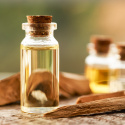 Sandeltre Amyris Eterisk Olje 10ml