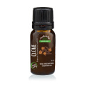 Kryddernellik Eterisk Olje 10ml