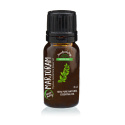 Merian Eterisk Olje 10ml