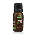 Niaouli Eterisk Olje 10ml