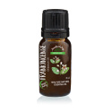 Frankincense Ren Eterisk Olje 10ml