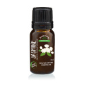 Jasmin Eterisk Olje 10 ml
