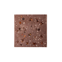 Sea Sjokolade 71% 48g